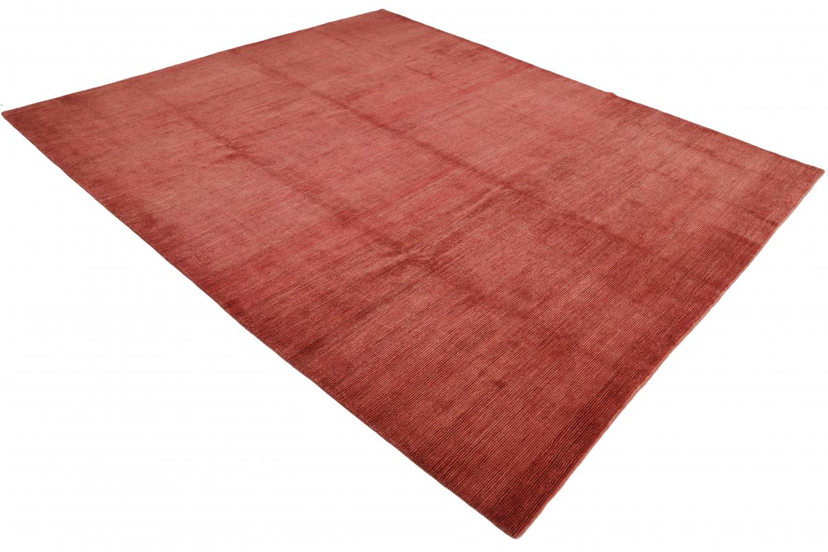 Perzisch Gabbeh Loribaft Design - 1
