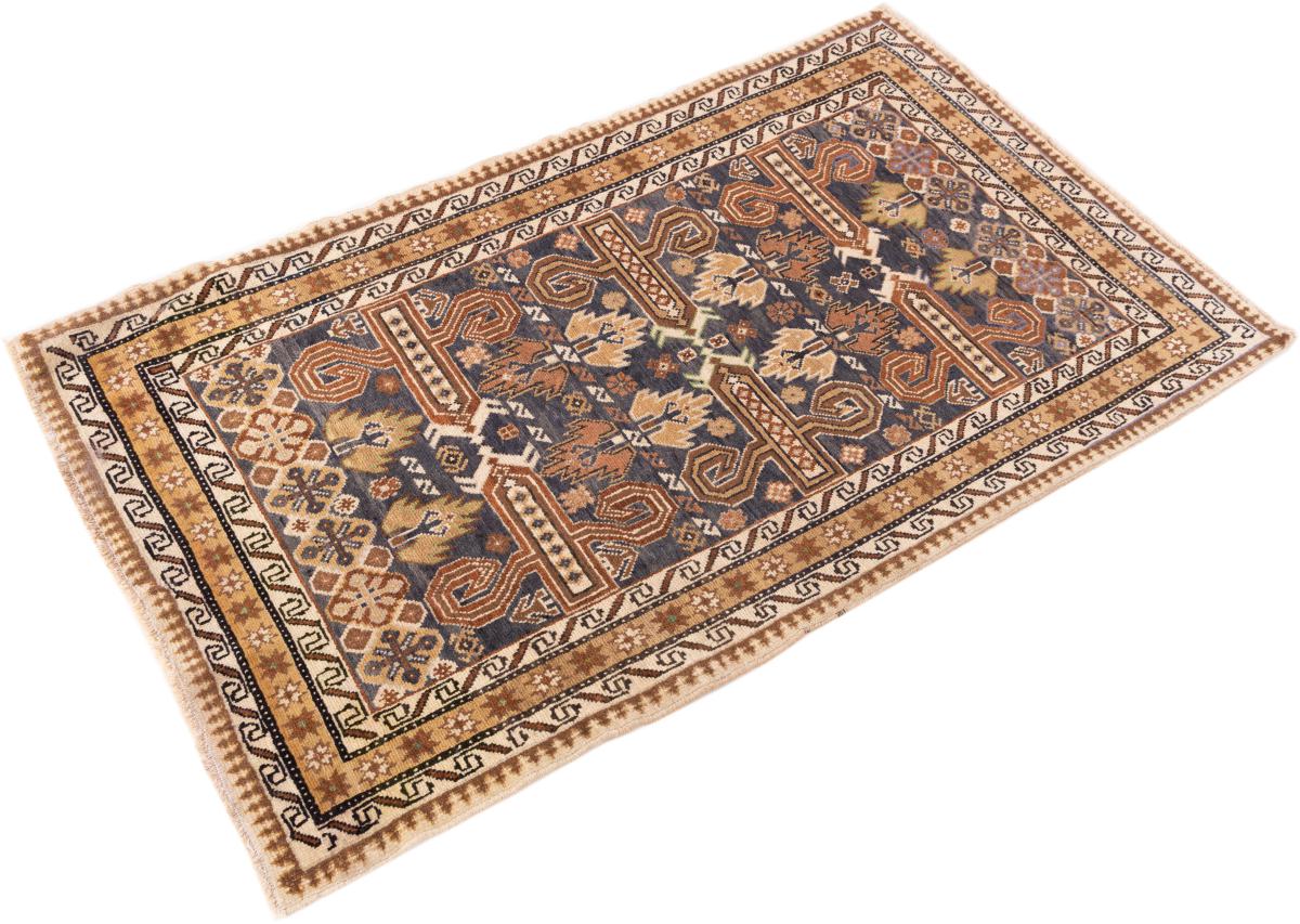 Kazak Antik - 1