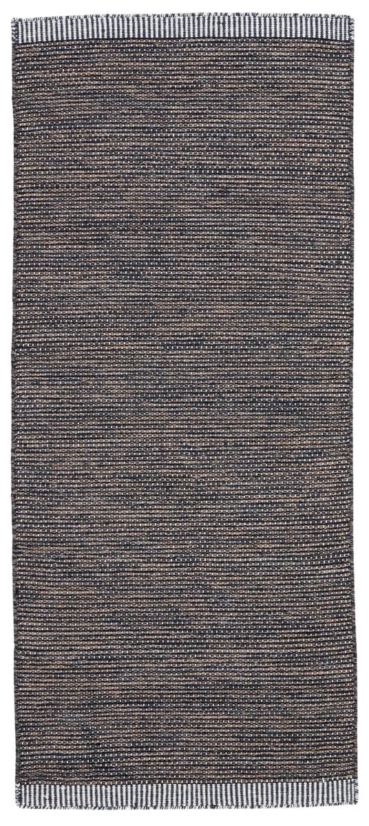 Alfombra india Texura Terra 301x79 301x79, Alfombra persa Tejido a mano