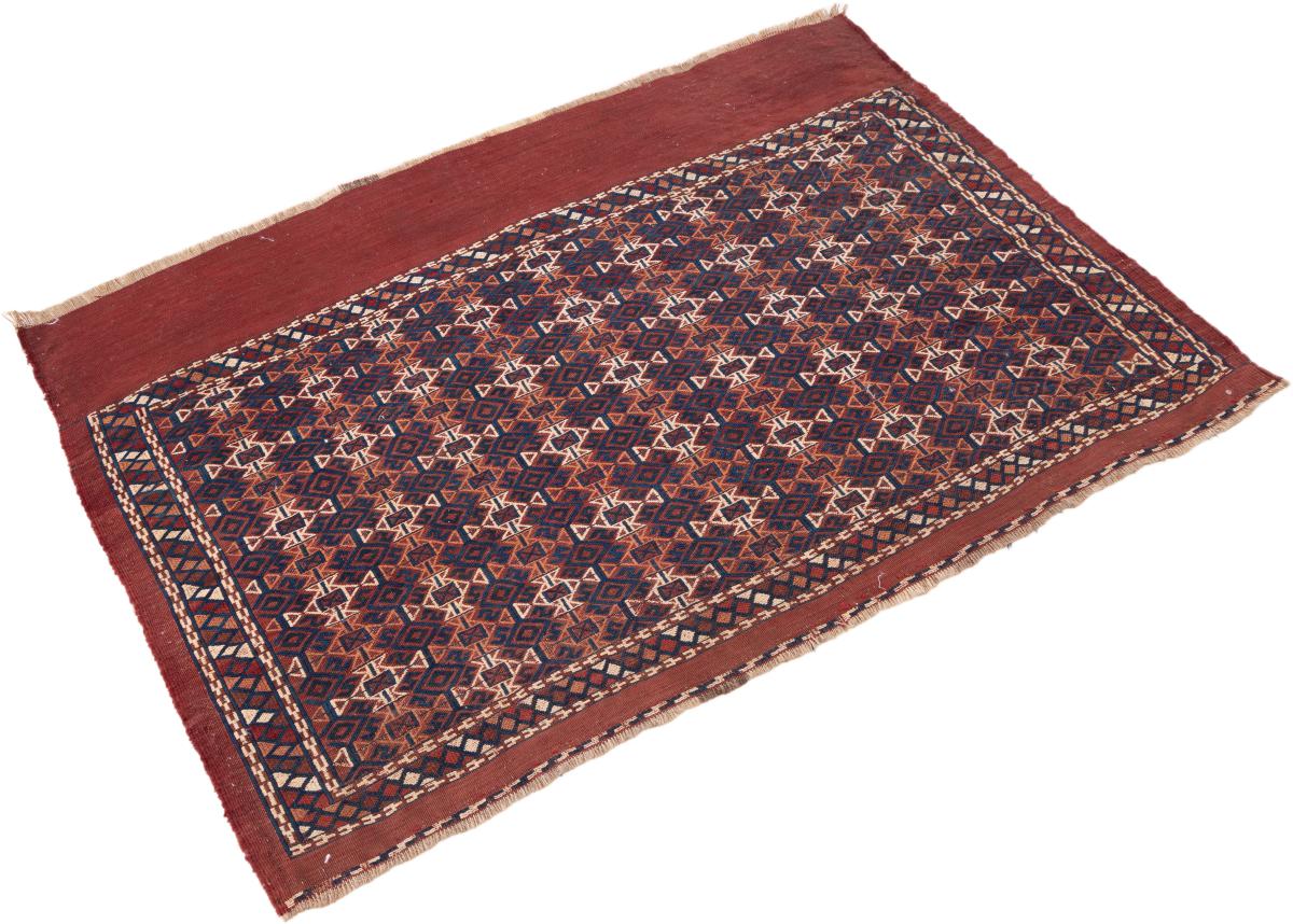 Kilim Fars Antigo - 1