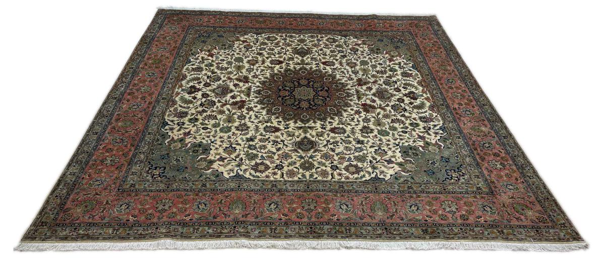 Tabriz - 1