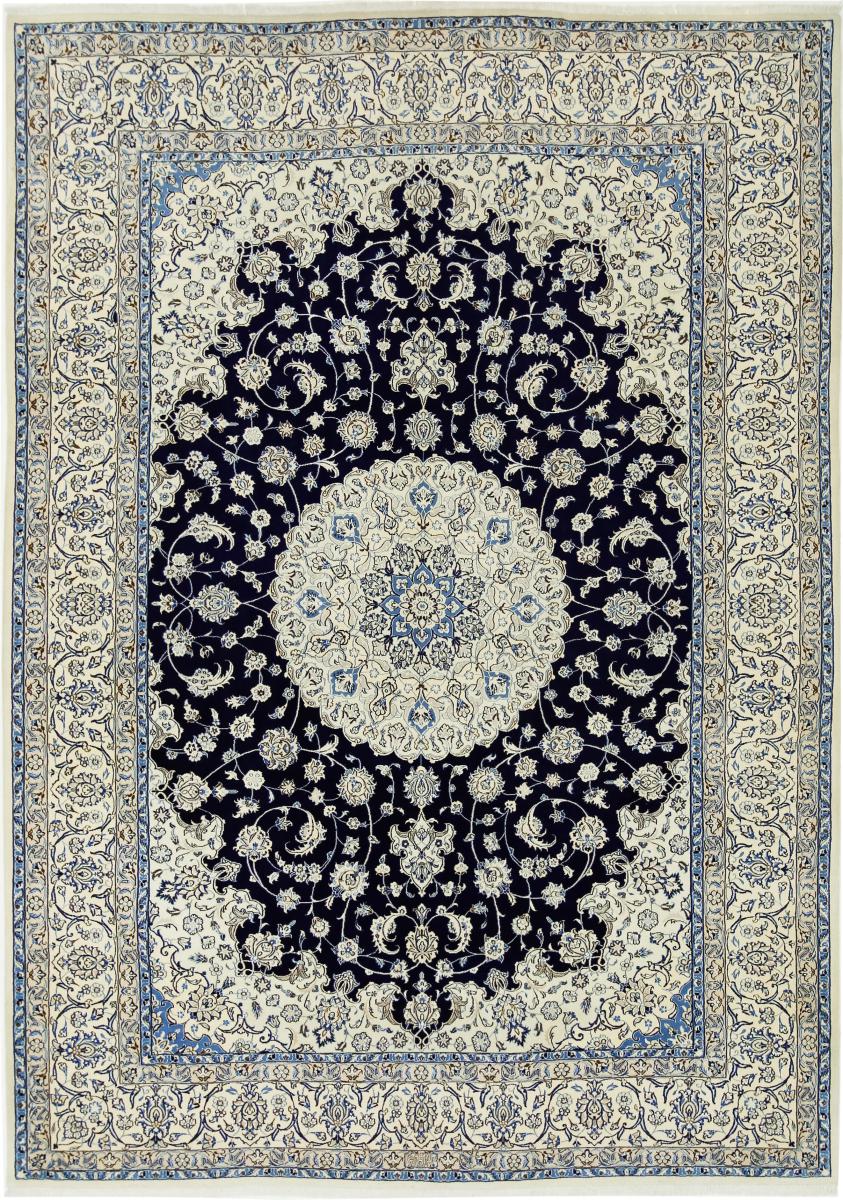 Tapete persa Naim 9La 351x246 351x246, Tapete persa Atado à mão