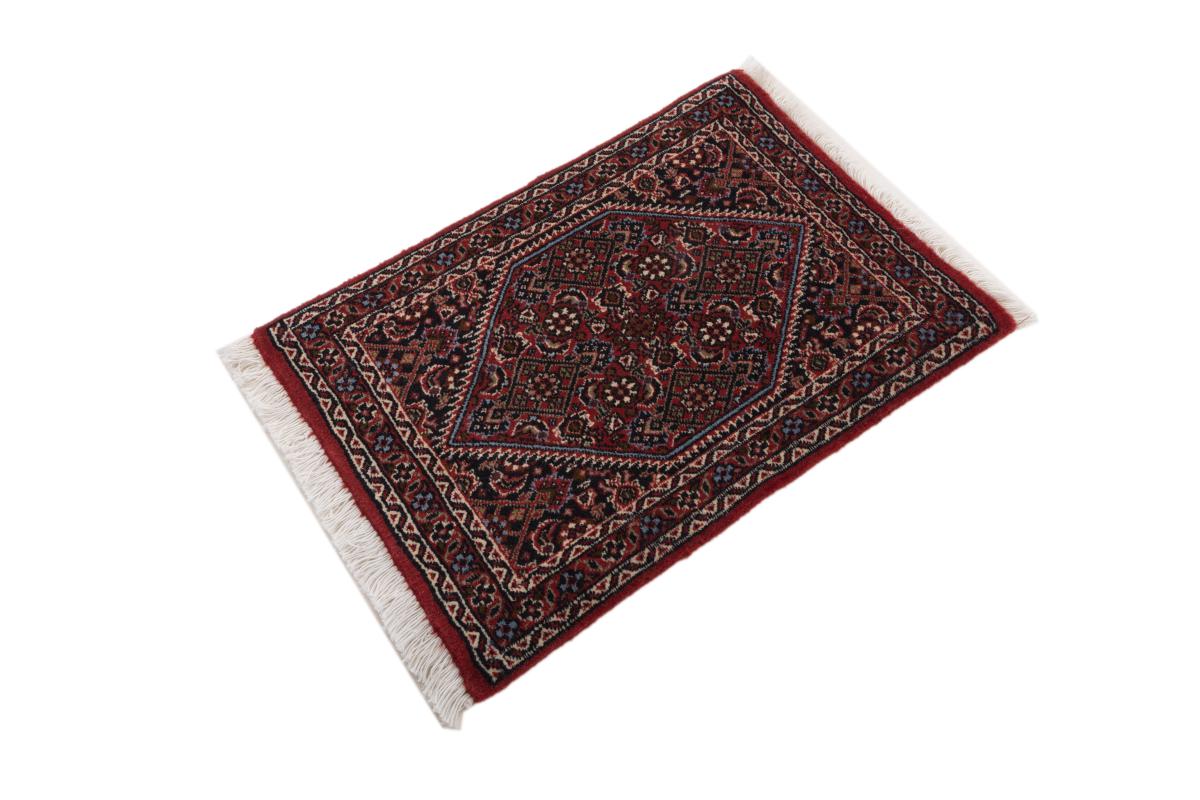 Bidjar - 1