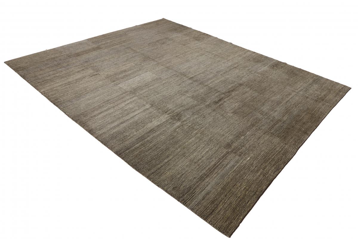 Persian Gabbeh Loribaft Design - 1