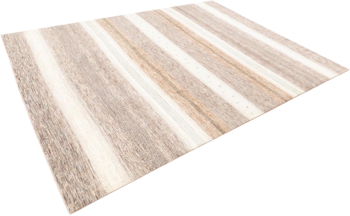 Perser Gabbeh Loribaft Natura - 1