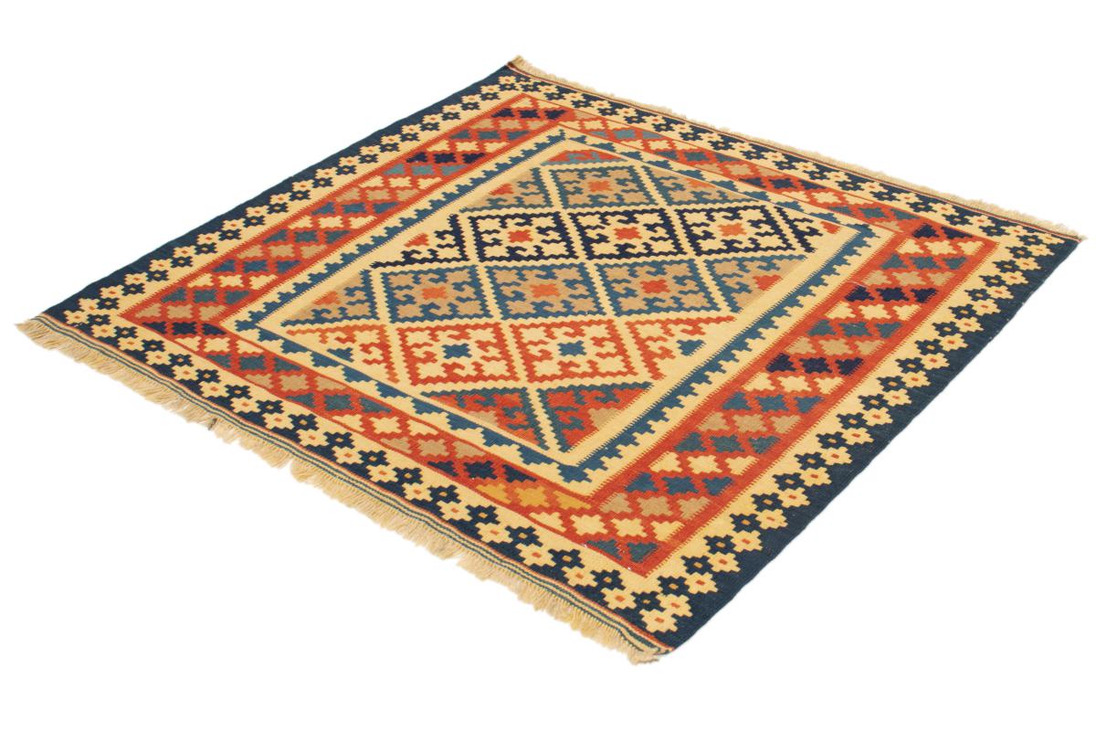 Kilim Fars - 1