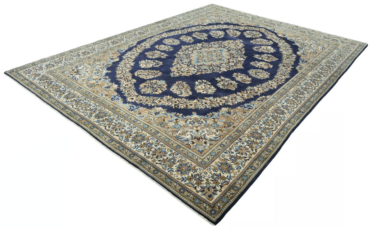 Qum - 1