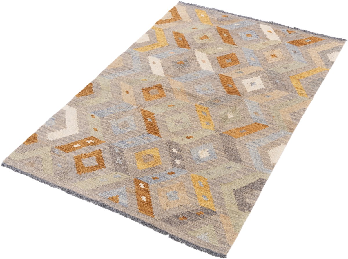 Kelim Afghan - 1