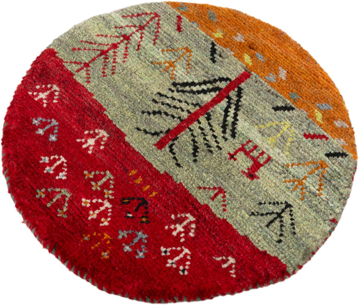 Persialainen Gabbeh Loribaft - 1