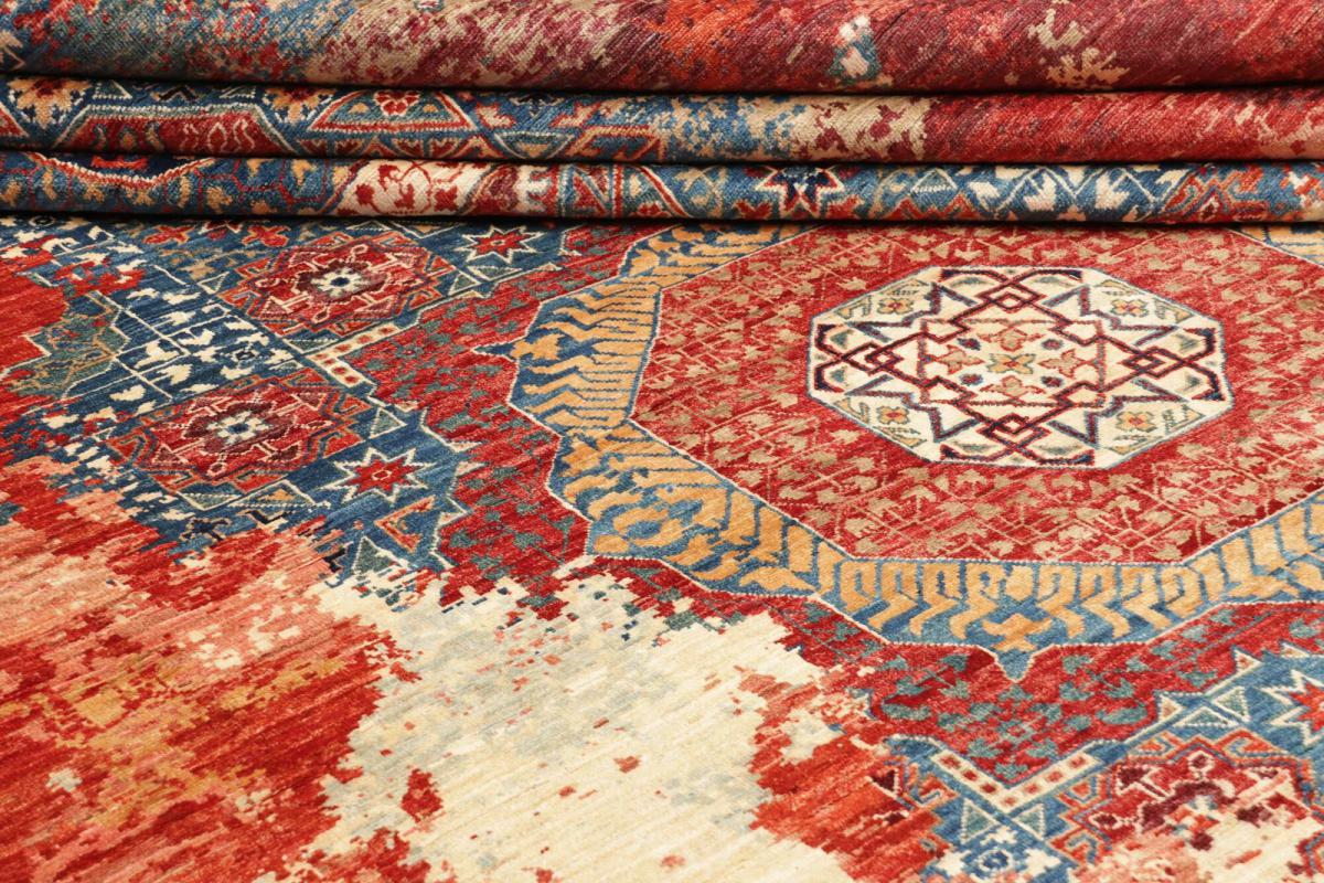 Mamluk Design - 1
