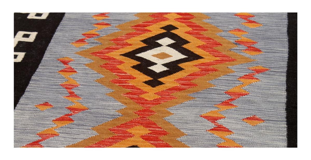 Kilim Afghan Nava - 1