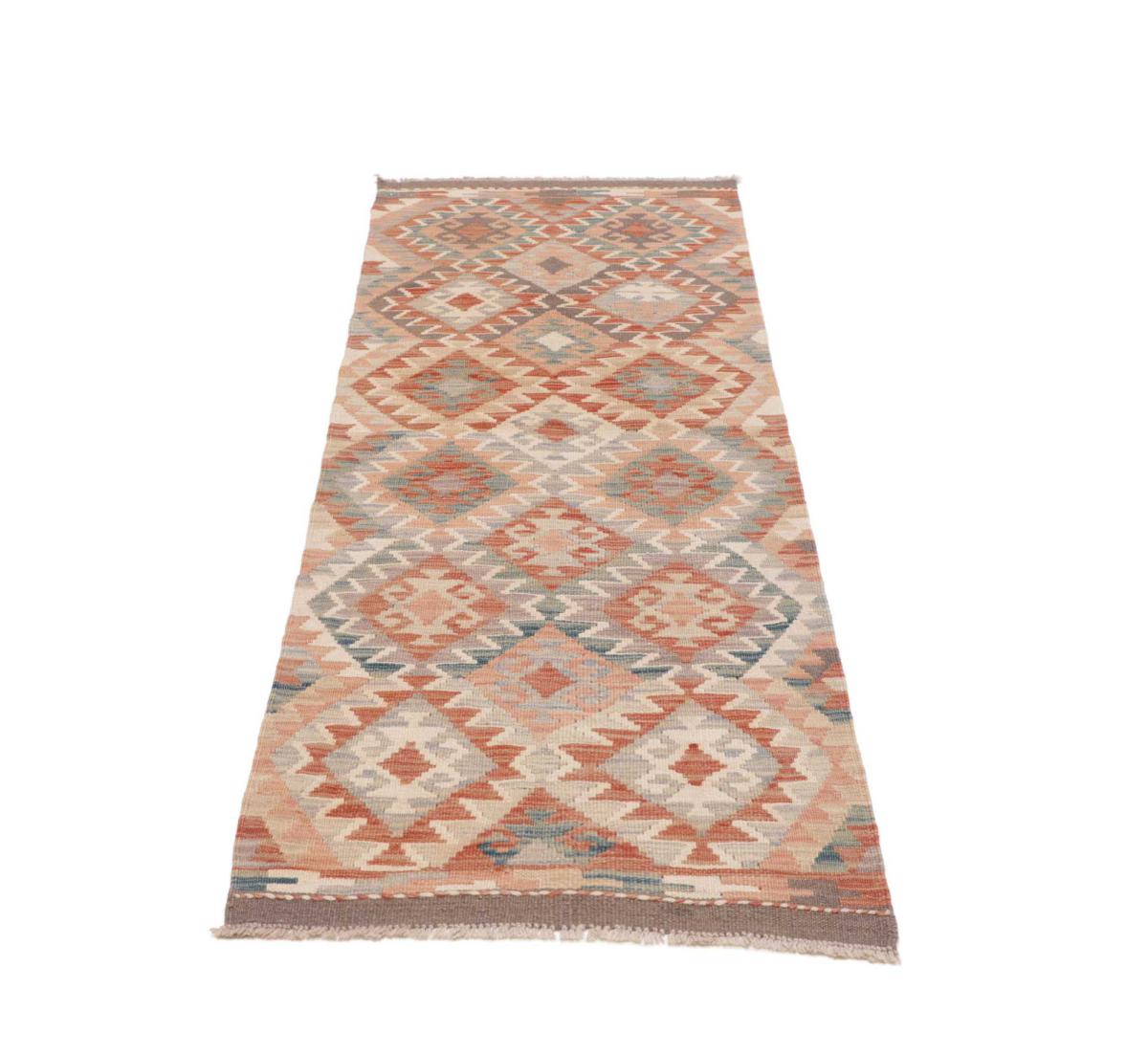 Kelim Afghan - 1