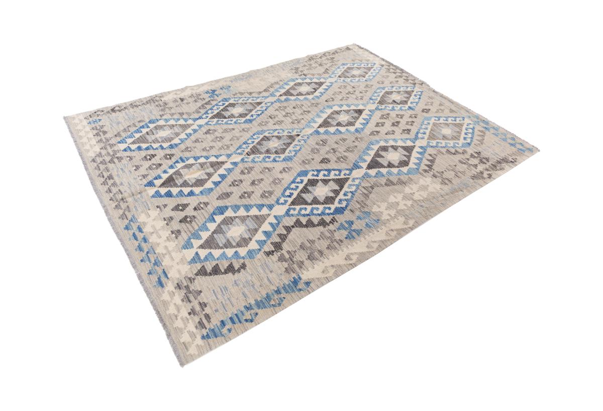 Kilim Afghan Heritage - 1