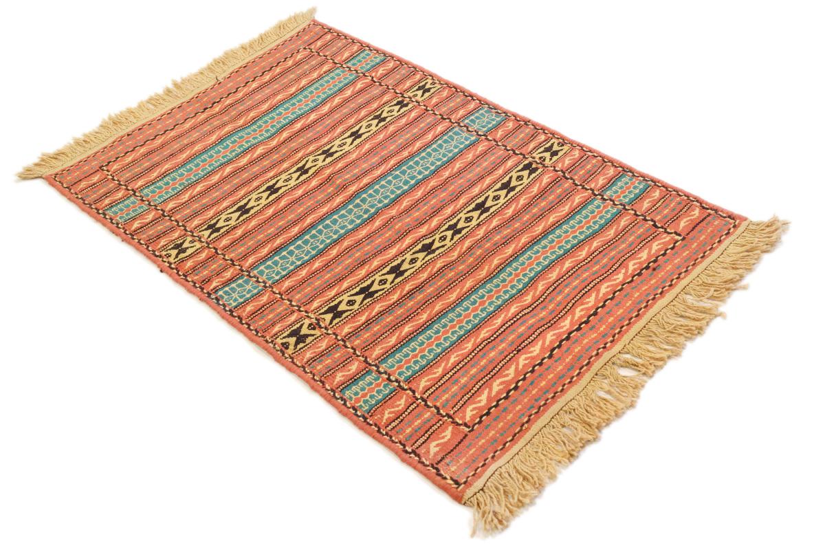 Kilim Kordi - 1