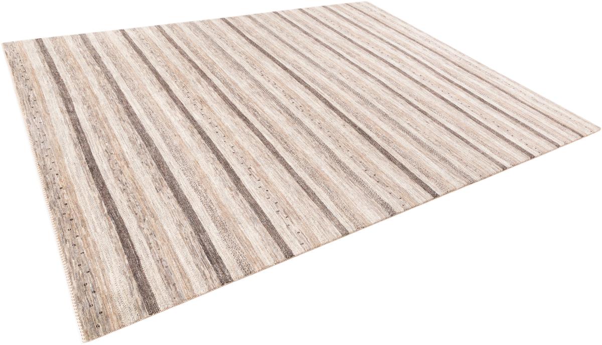 Perser Gabbeh Loribaft Natura - 1