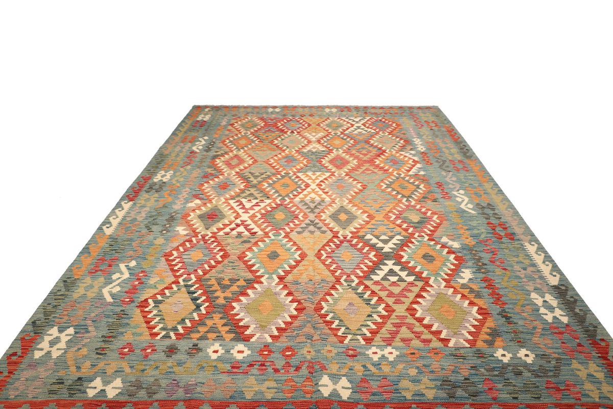 Kilim Afegão - 1