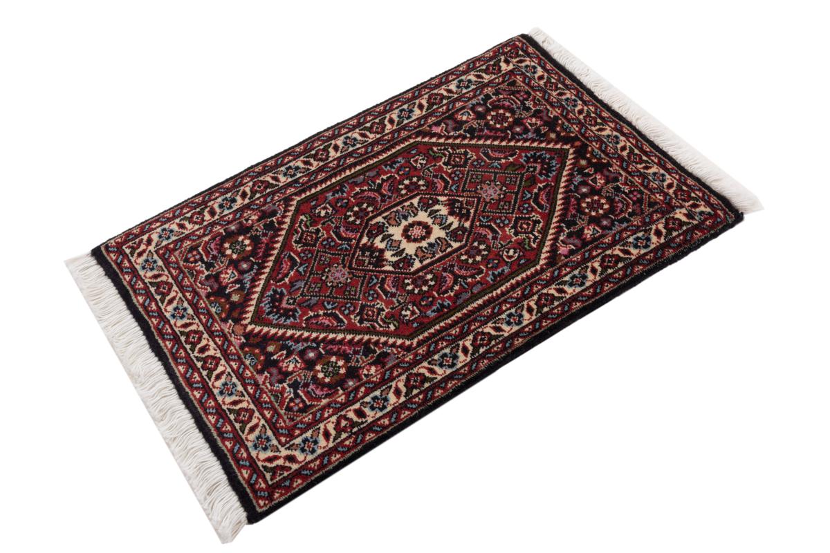 Bidjar - 1