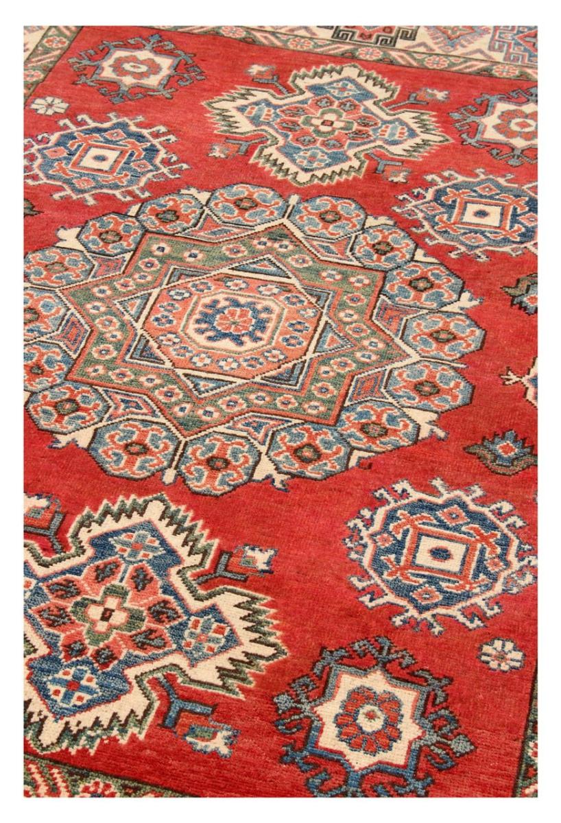 カザック Edition - 1