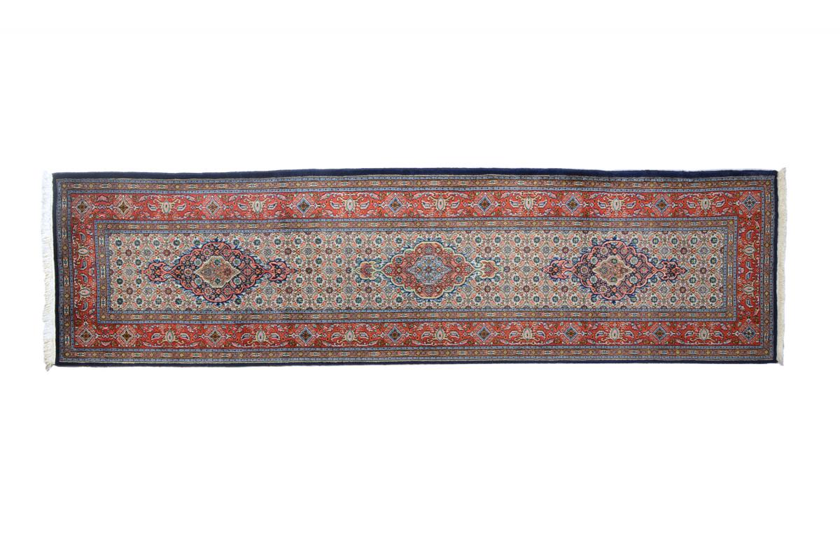 Persian Rug Moud 300x80 300x80, Persian Rug Knotted by hand