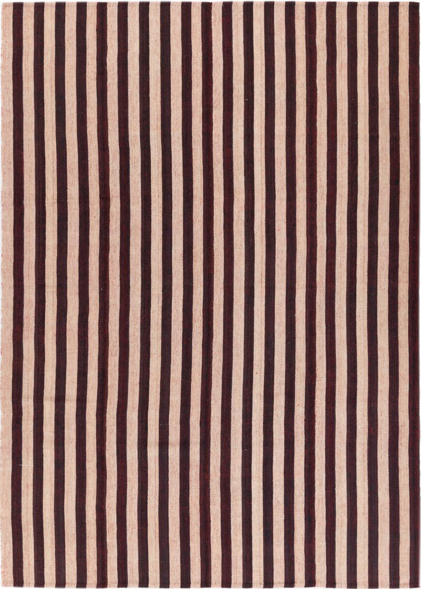 Tapis persan Elysian Limited 295x210 295x210, Tapis persan Tissé à la main