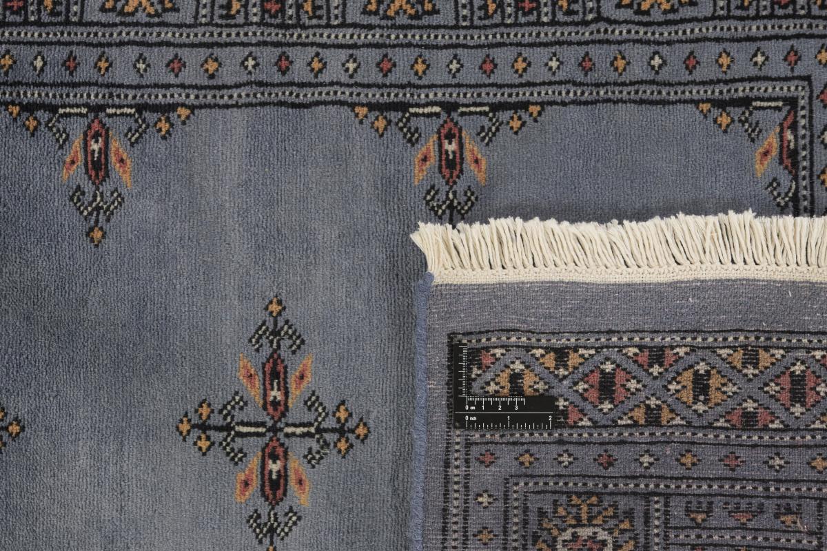 Pakistan Buchara 2ply - 1