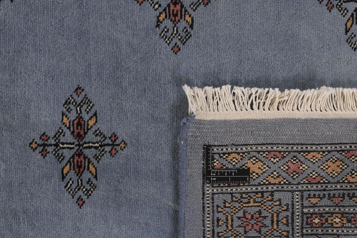 Pakistan Buchara 3ply - 1