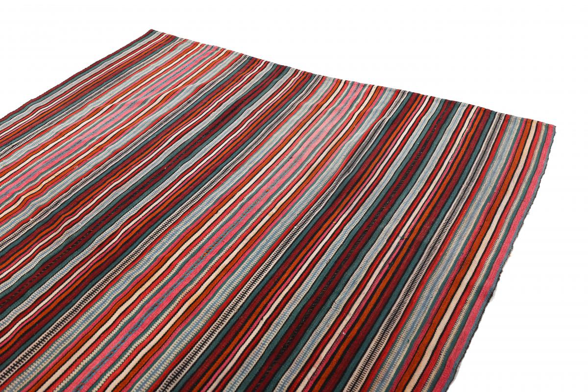 Kilim Fars Antik - 1