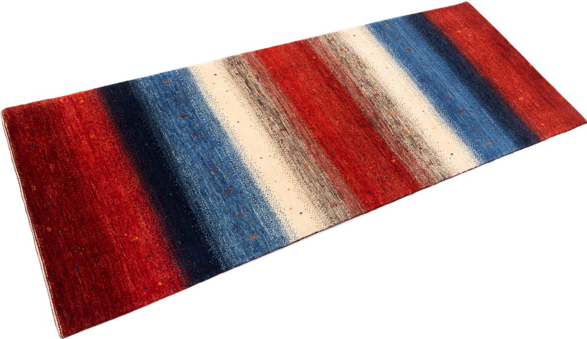 Perser Gabbeh Loribaft Essence - 1