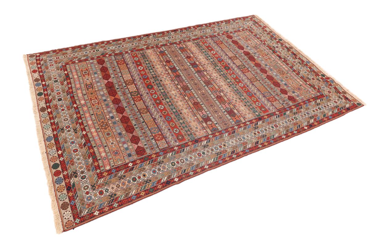 Kilim Soozani - 1