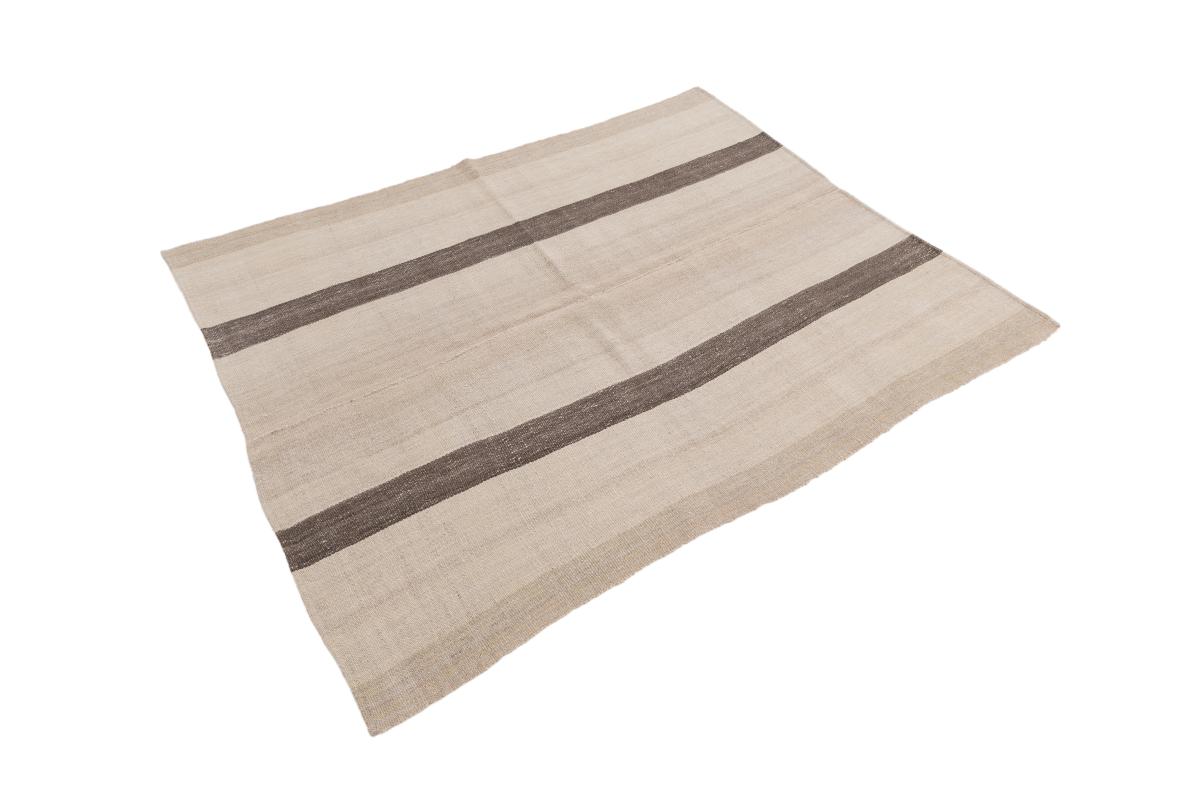 Kilim Fars Antik - 1