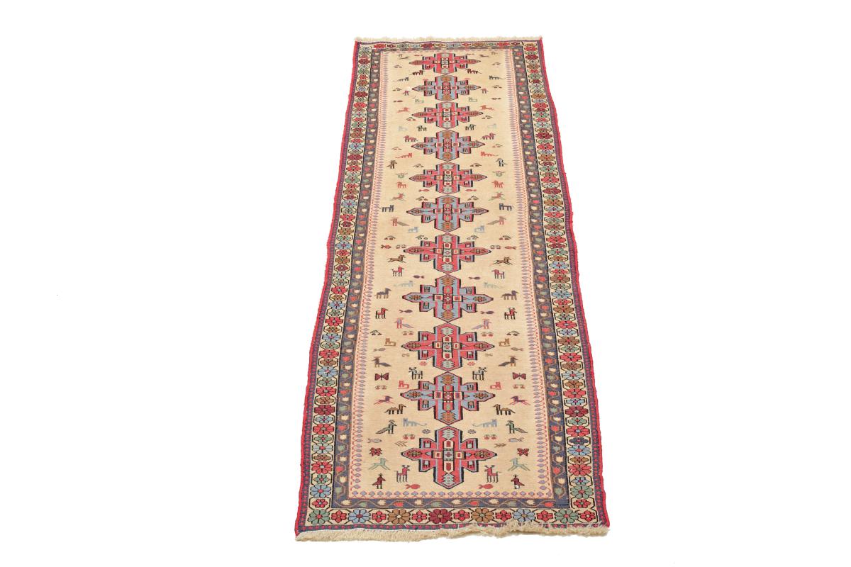 Kilim Soumak - 1