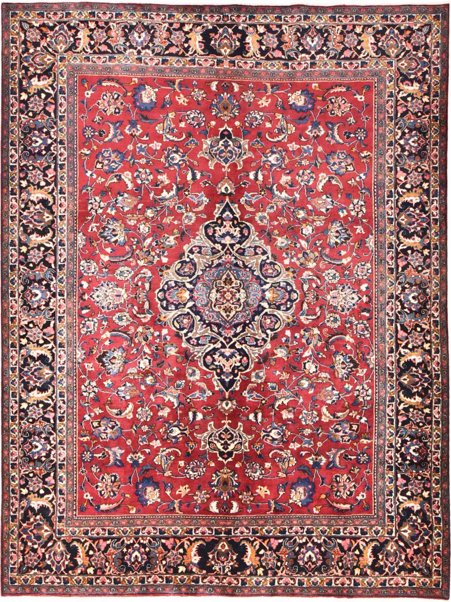 Covor persan Mashhad 331x248 331x248, Covor persan Lucrate de mână