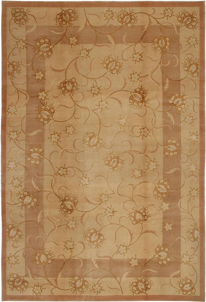 Αφγανικό χαλί Κίνα 301x209 301x209, Περσικό χαλί Οι κόμποι έγιναν με το χέρι