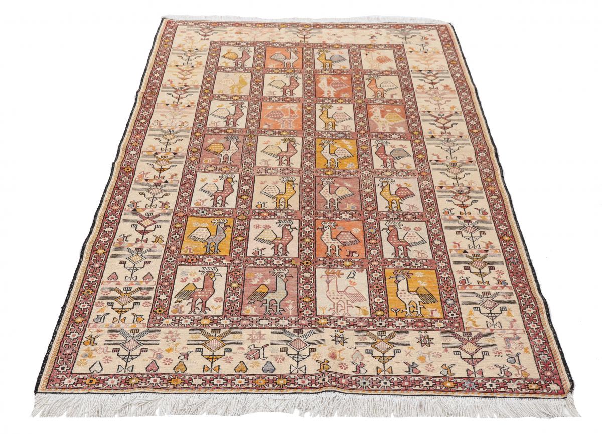 Kilim Fars Seda - 1