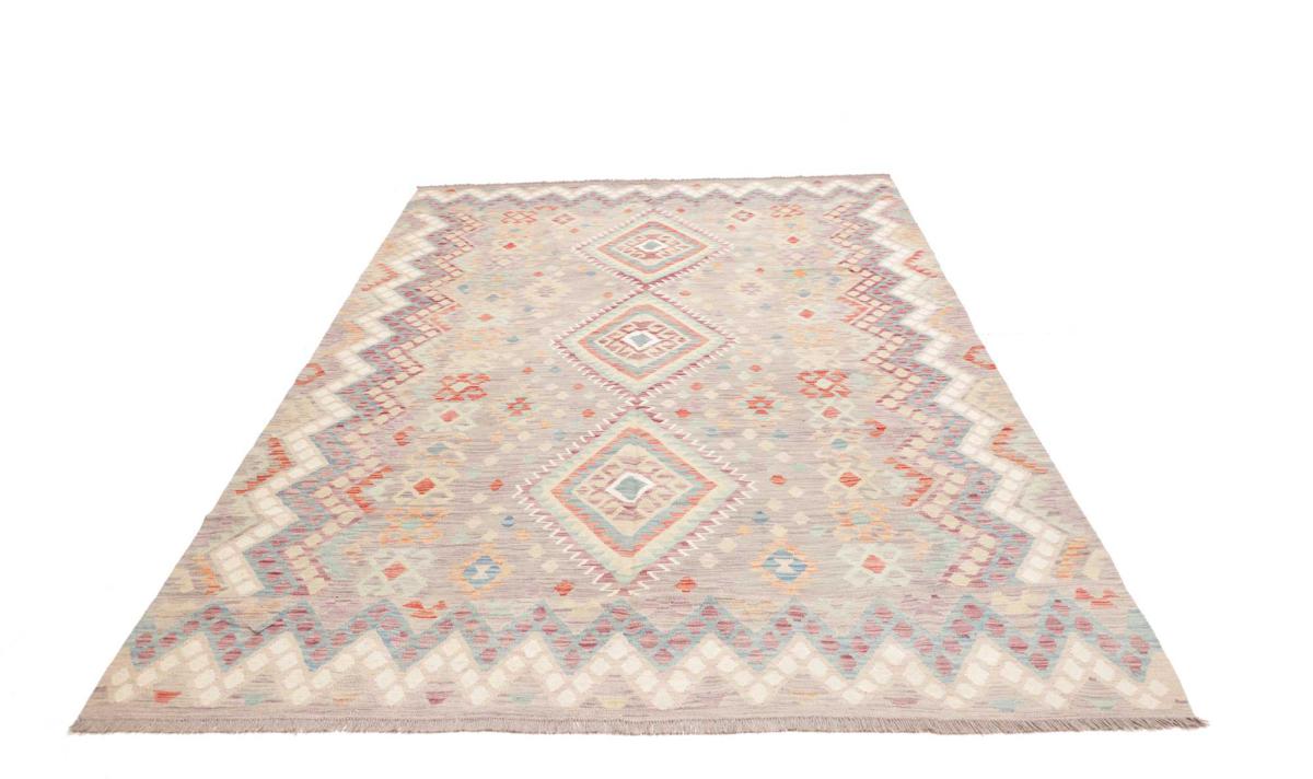 Kelim Afghan - 1