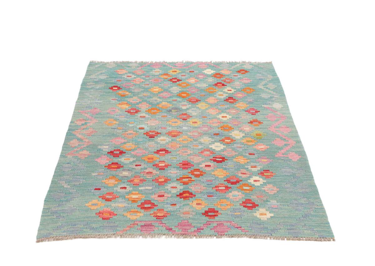 Kelim Afghan - 1