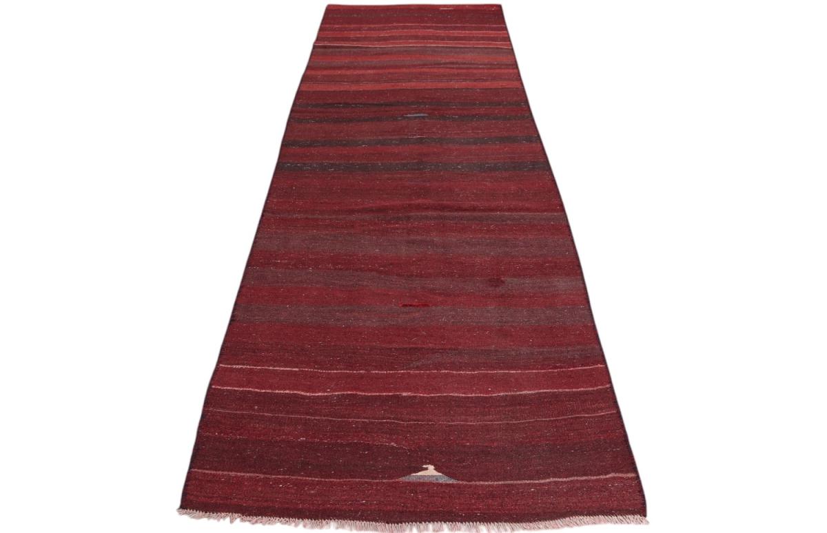 Kelim Fars Antik - 1