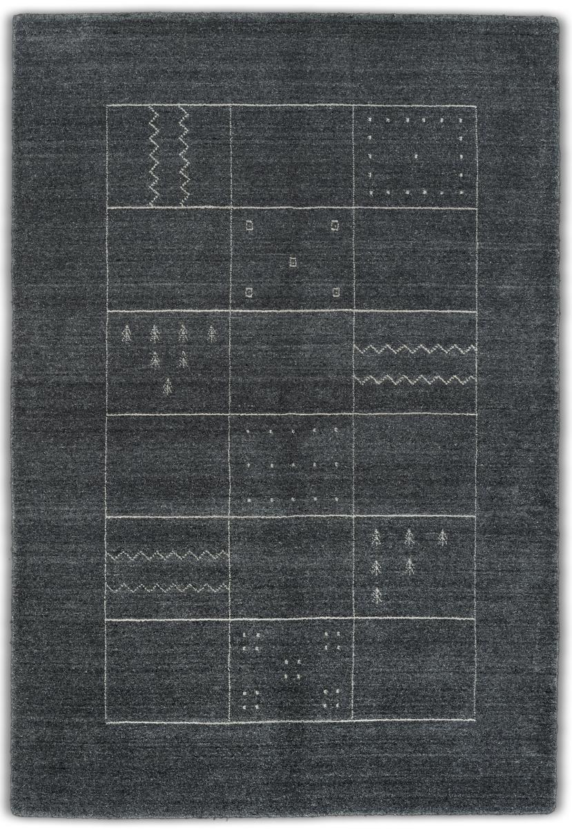 Alfombra india Handtufted 251x201 251x201, Alfombra persa Hand-tufted