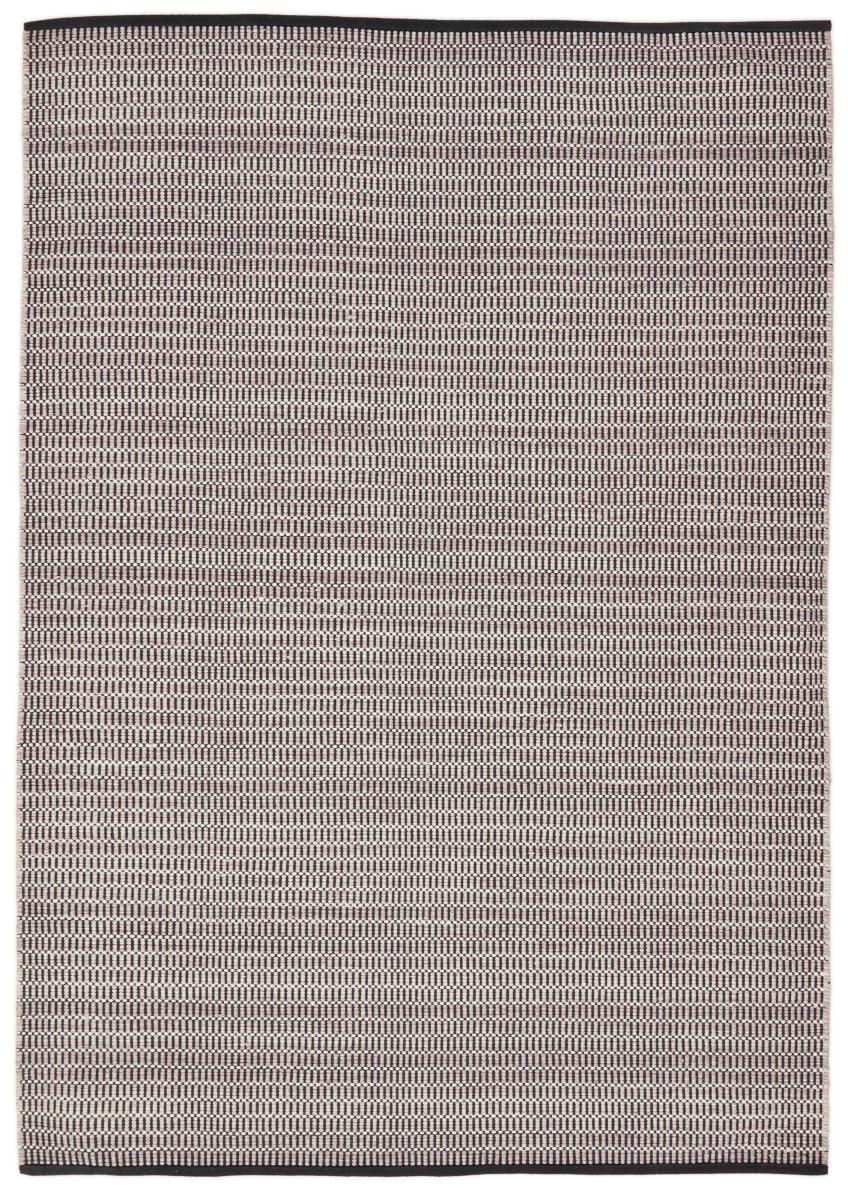 Tapete indiano Texura Cobble 89x61 89x61, Tapete persa Tecido à mão