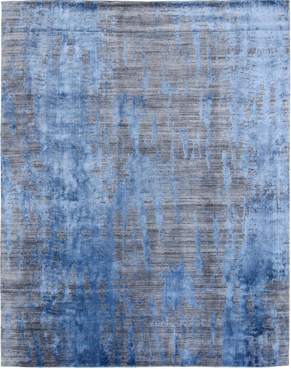 Tapete indiano Sadraa 301x235 301x235, Tapete persa Atado à mão