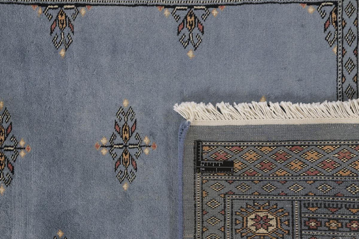 Pakistan Buchara 3ply - 1