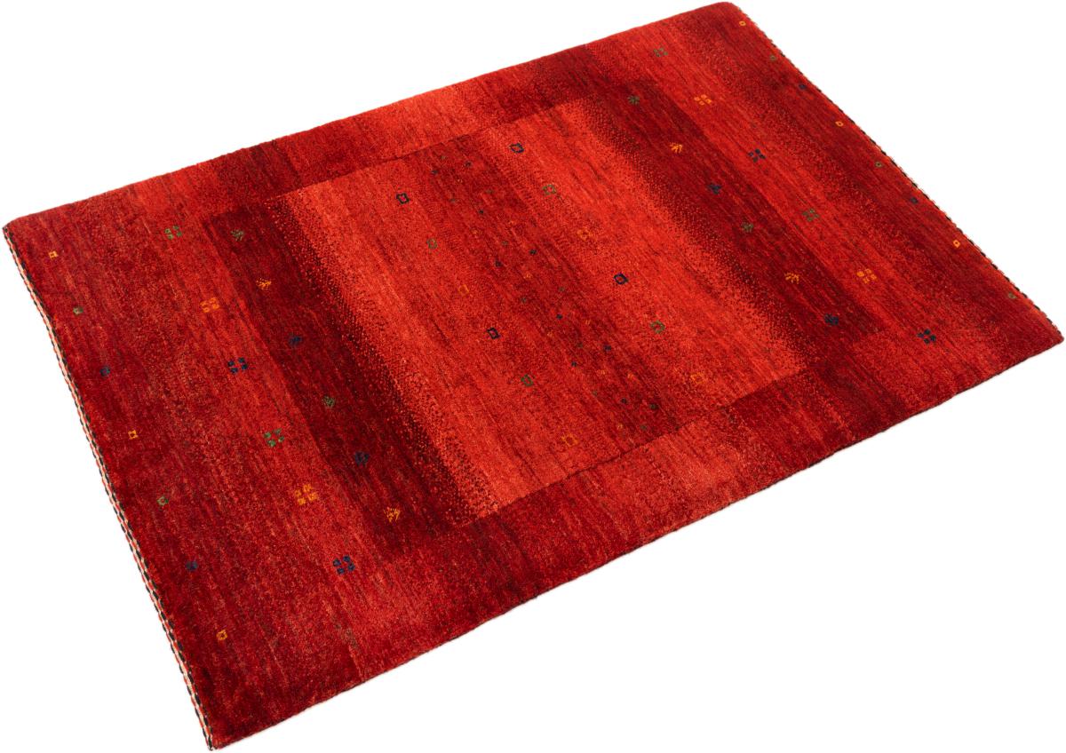Perser Gabbeh Loribaft Essence - 1