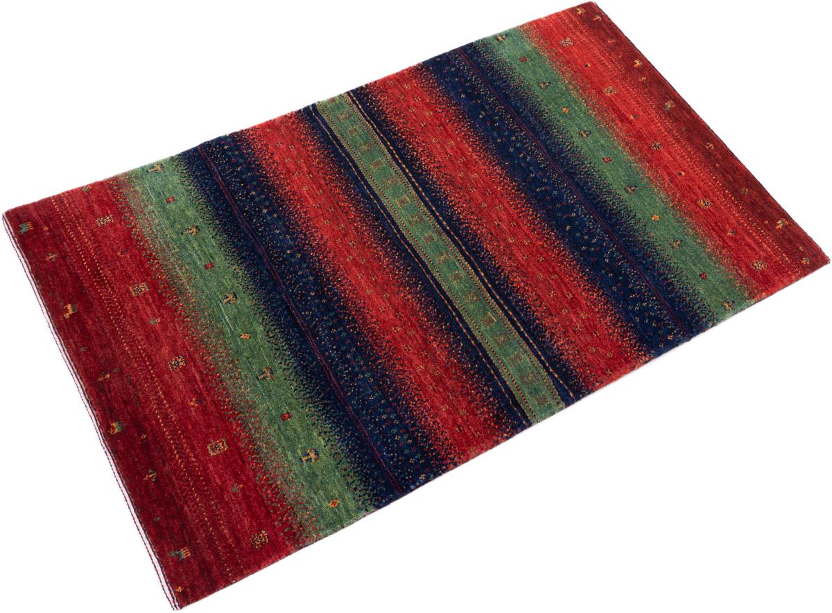 Persan Gabbeh Loribaft Essence - 1