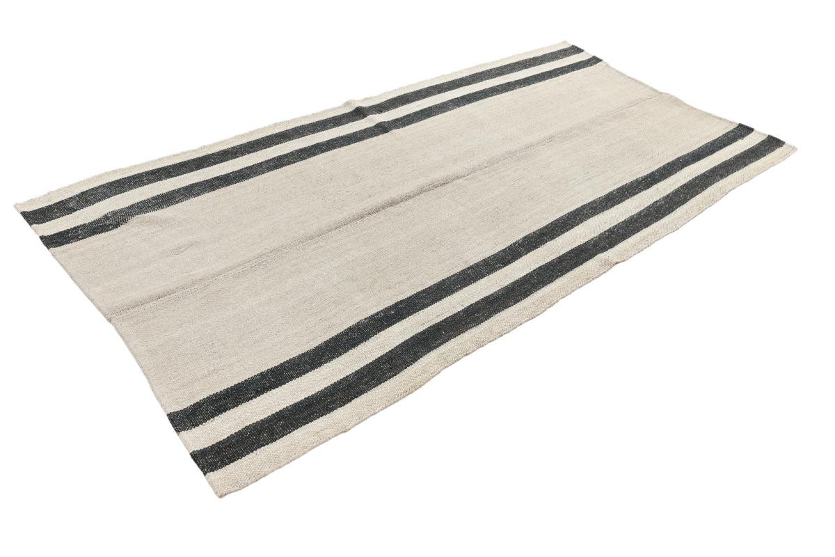 Kilim Fars Antigo - 1