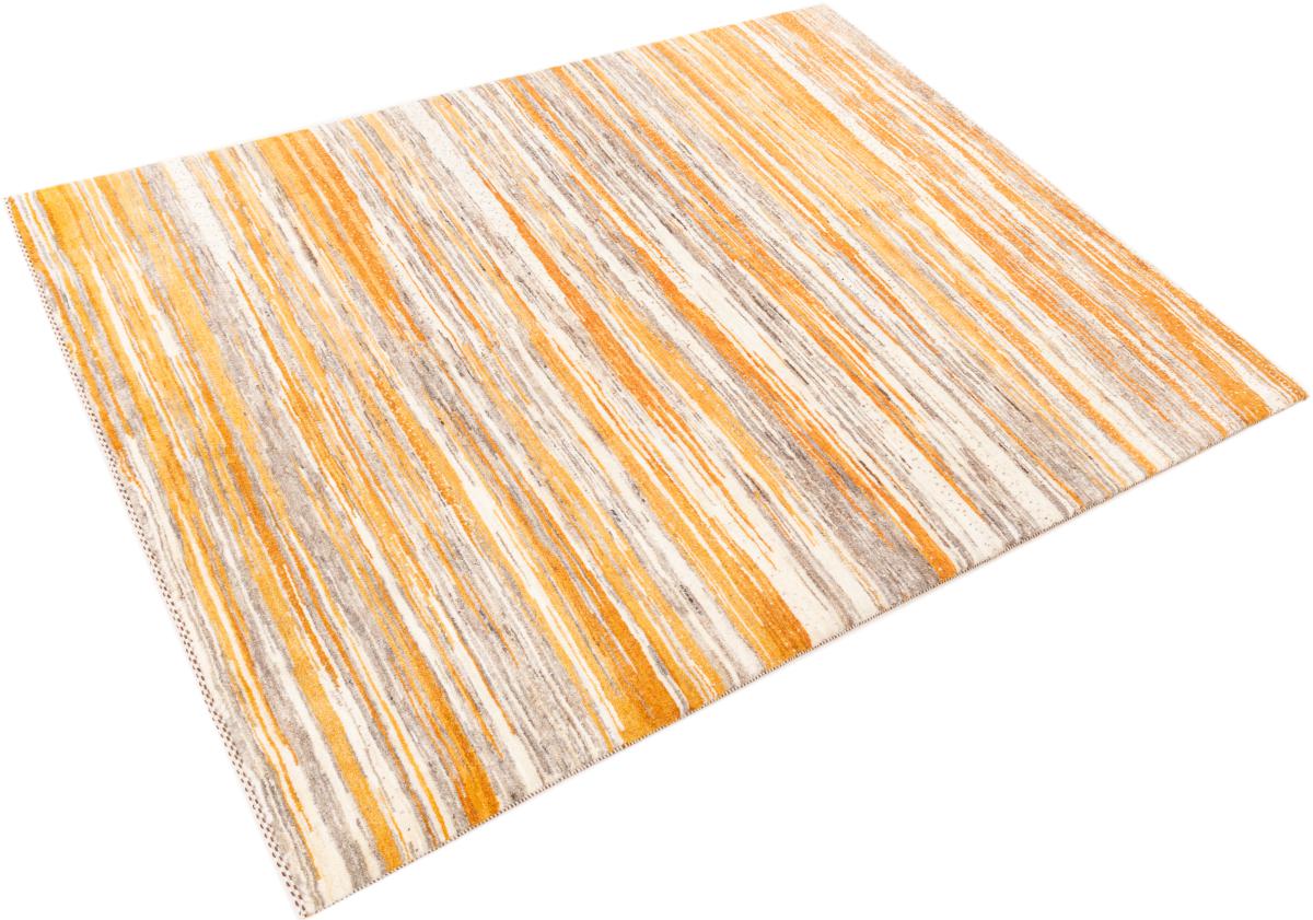 Persa Gabbeh Loribaft Essence - 1