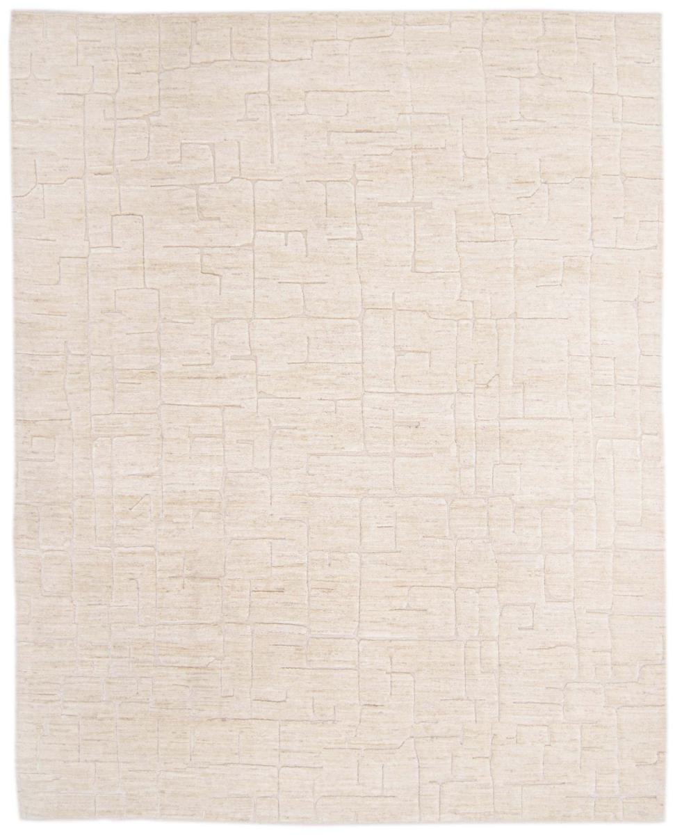 Alfombra pakistaní Mahra 315x244 315x244, Alfombra persa Anudado a mano