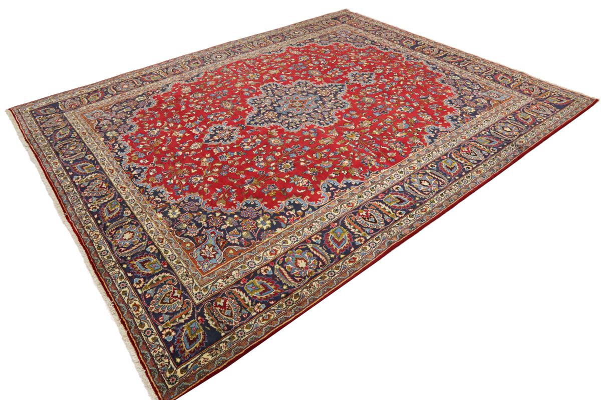 Mashhad - 1