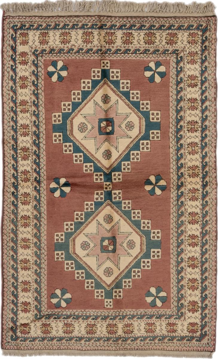  Turkey Kars 241x150 241x150, Persian rug Hand-knotted