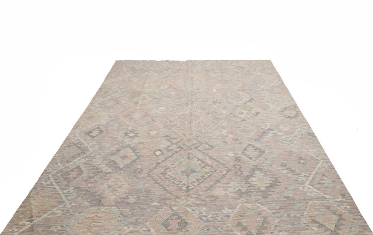 Kilim Afghan - 1