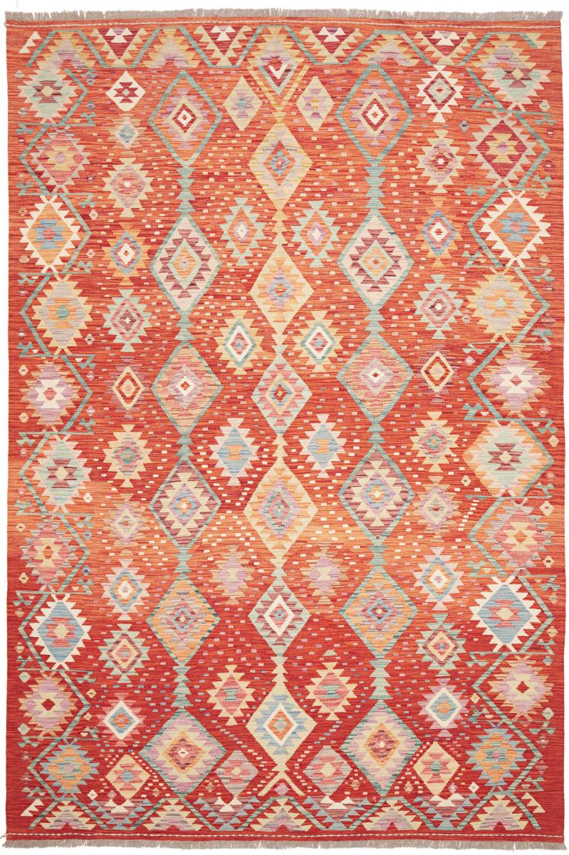 Afghan rug Kilim Afghan 299x199 299x199, Persian Rug Woven by hand